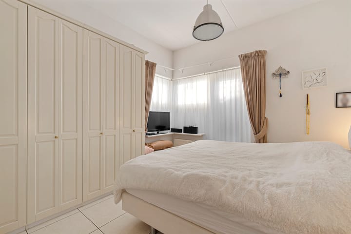 Foto 13 van De Boorne 1