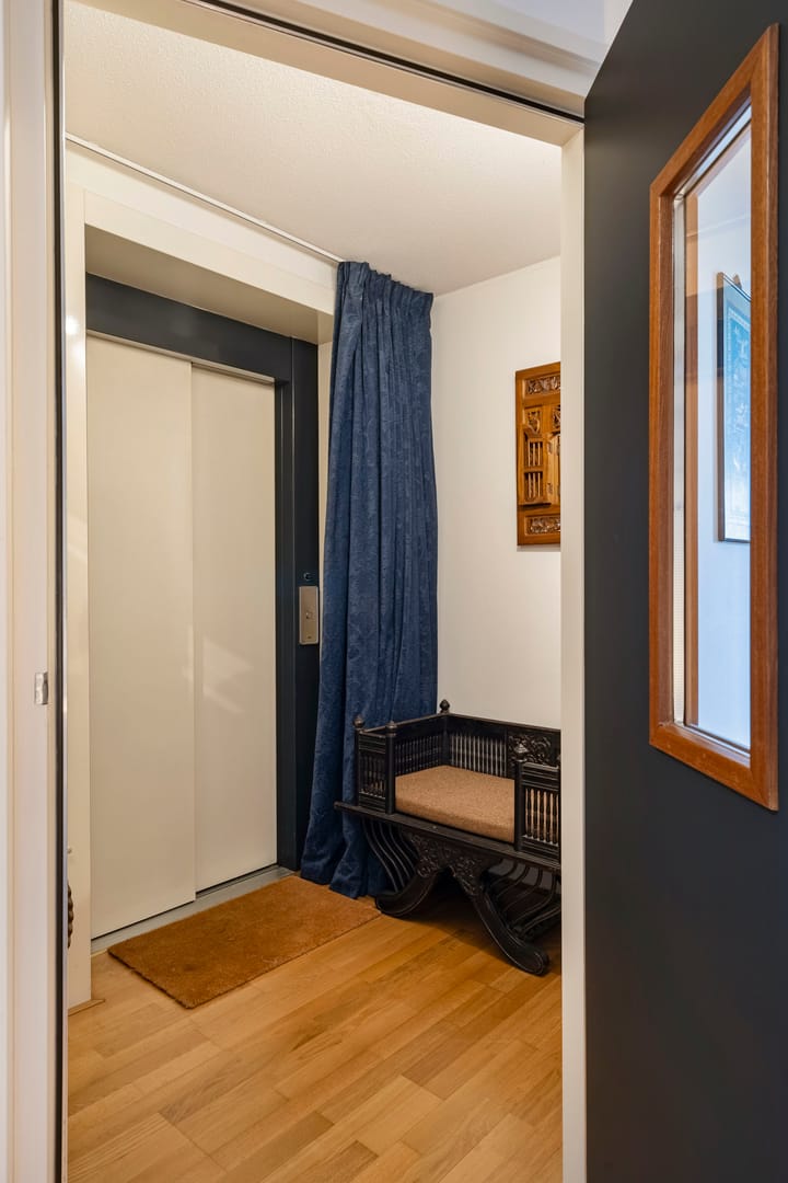 Foto 4 van Emmalaan 75