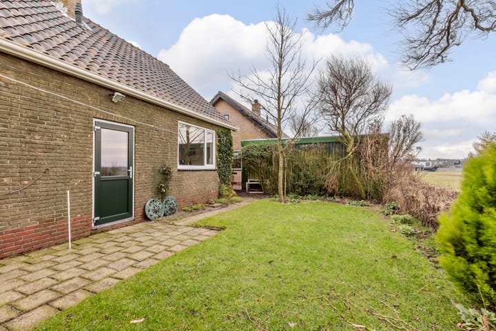 Foto 41 van Pettemerweg 7