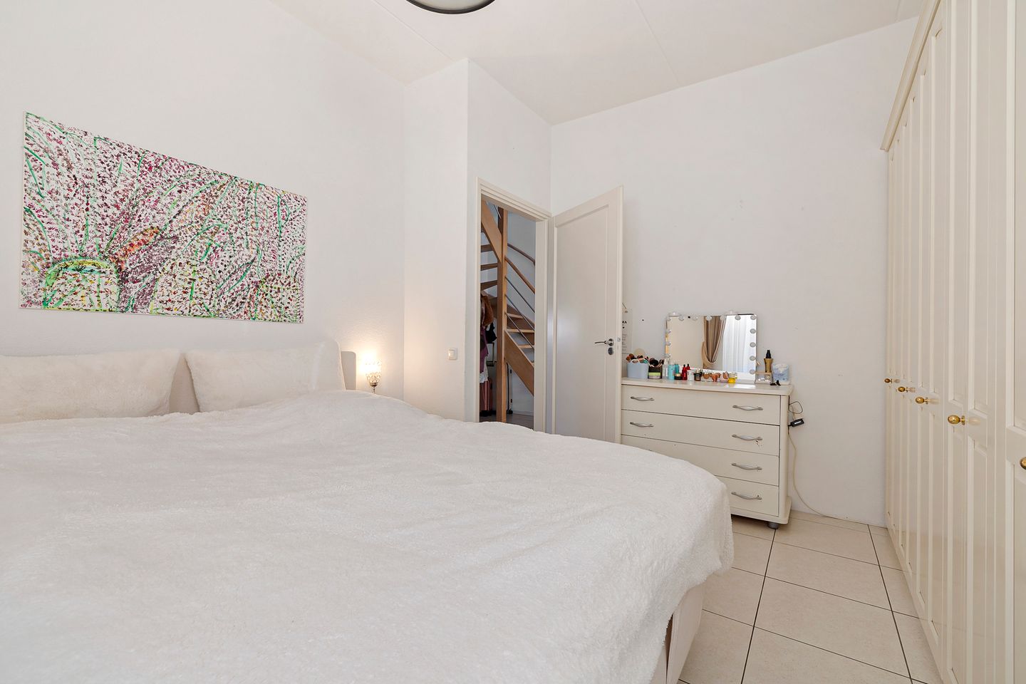 Foto 14 van De Boorne 1