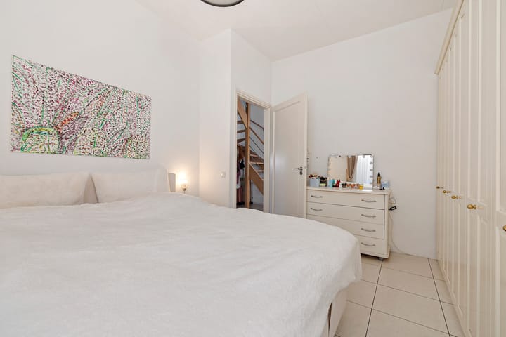 Foto 14 van De Boorne 1