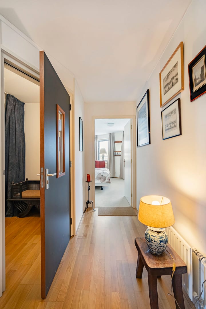 Foto 5 van Emmalaan 75