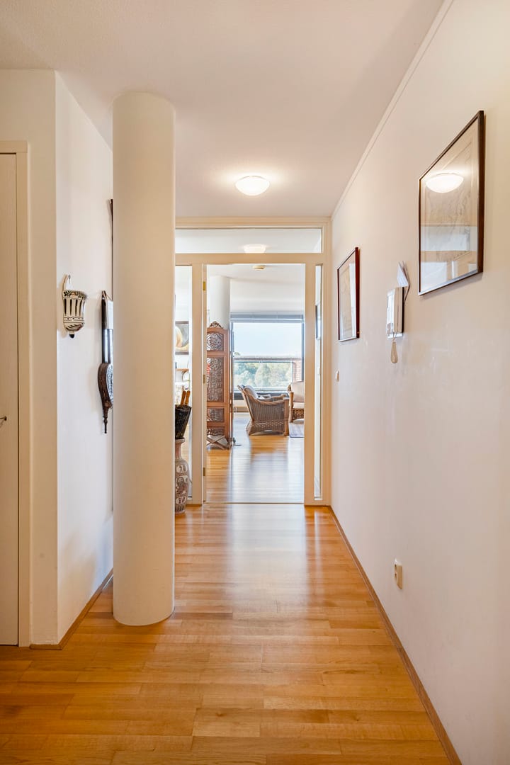 Foto 6 van Emmalaan 75