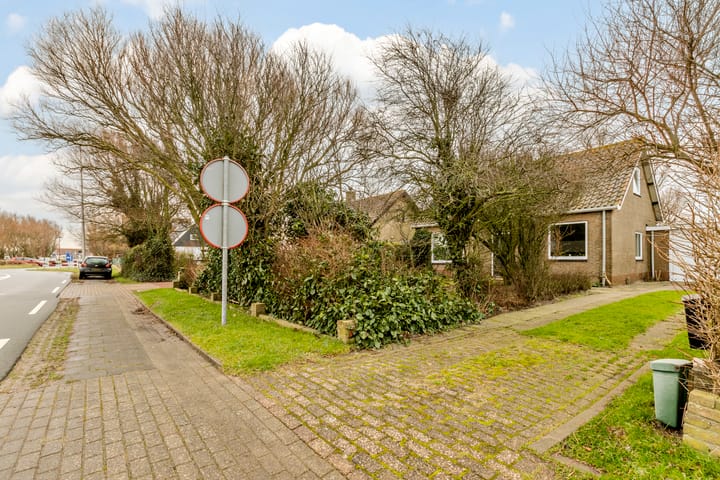 Foto 43 van Pettemerweg 7