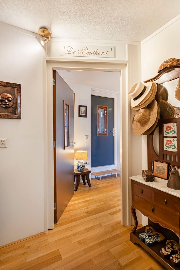 Foto 7 van Emmalaan 75