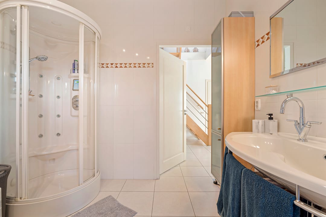 Foto 17 van De Boorne 1