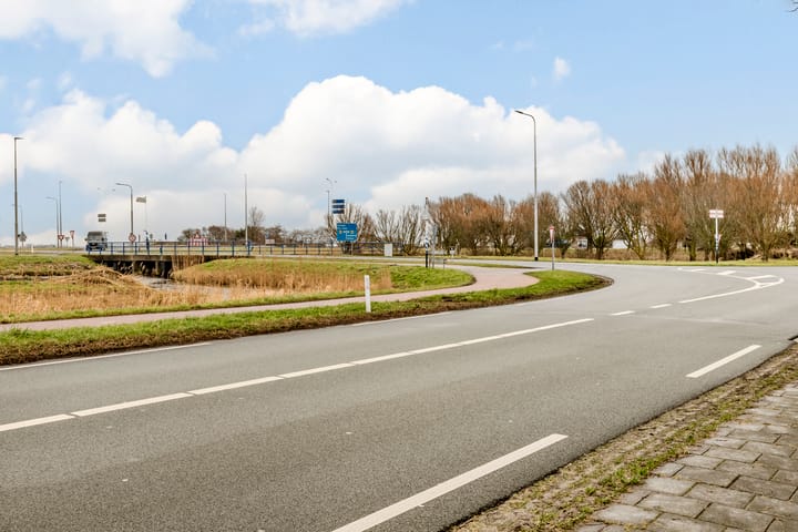 Foto 44 van Pettemerweg 7