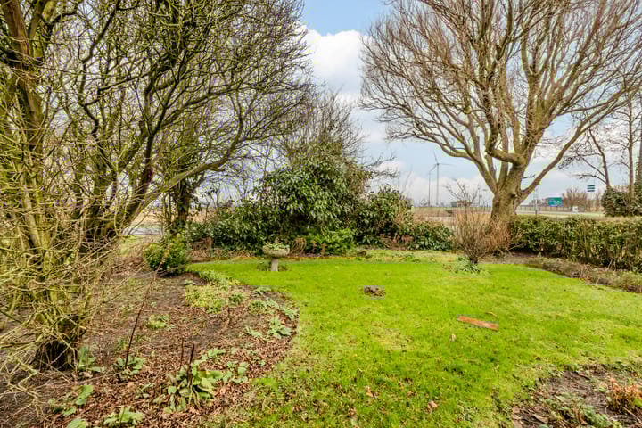 Foto 45 van Pettemerweg 7