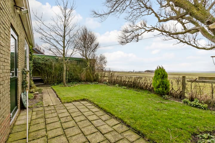 Foto 46 van Pettemerweg 7