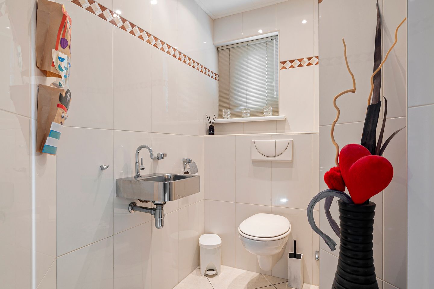 Foto 19 van De Boorne 1