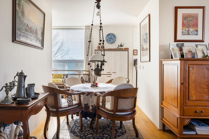 Foto 10 van Emmalaan 75