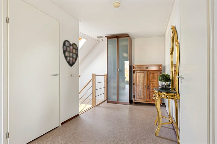 Foto 20 van De Boorne 1