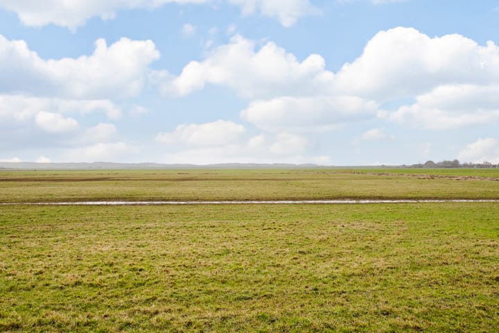 Foto 47 van Pettemerweg 7