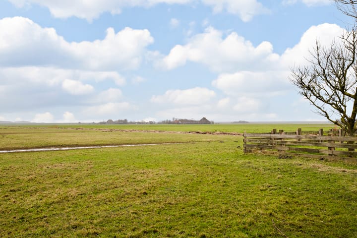 Foto 48 van Pettemerweg 7