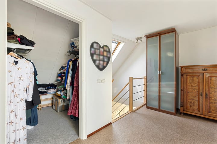 Foto 21 van De Boorne 1