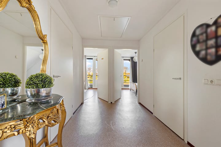 Foto 22 van De Boorne 1