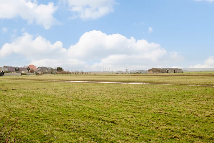 Foto 49 van Pettemerweg 7