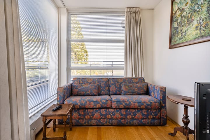 Foto 13 van Emmalaan 75