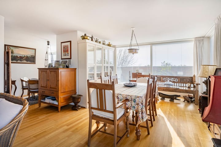 Foto 14 van Emmalaan 75