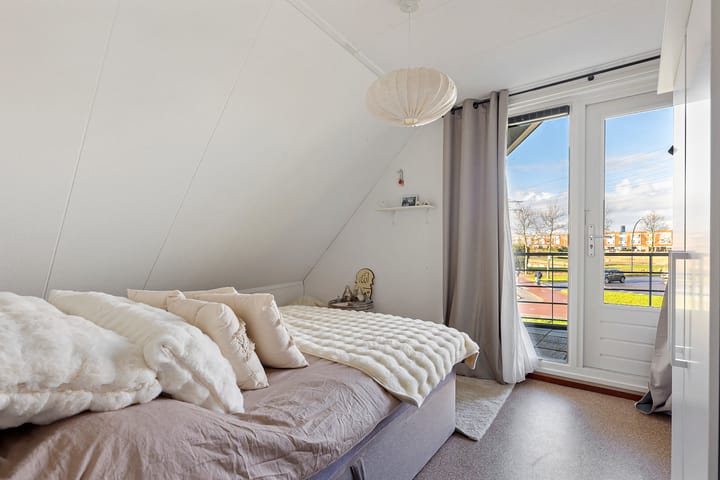 Foto 23 van De Boorne 1