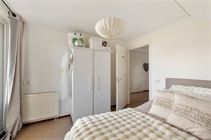 Foto 24 van De Boorne 1