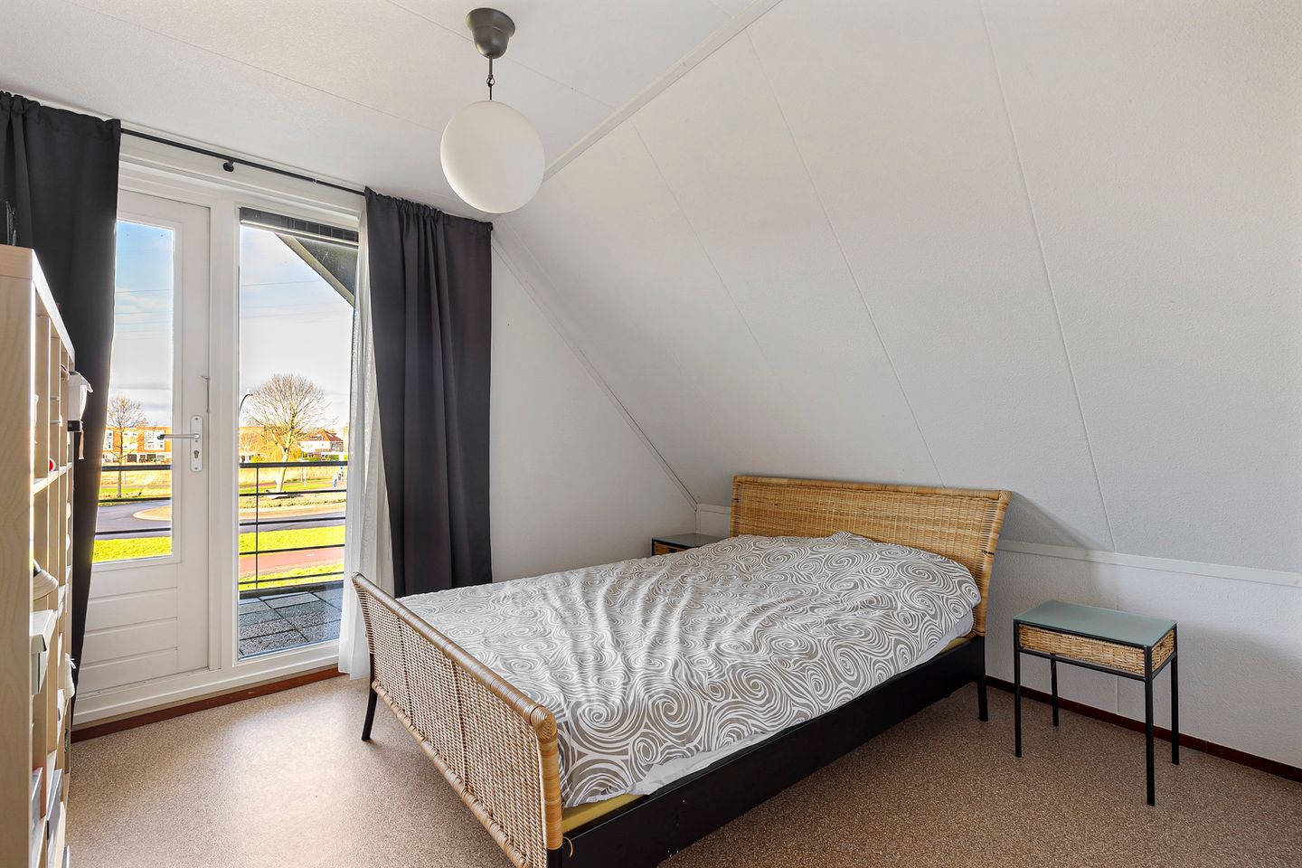 Foto 25 van De Boorne 1