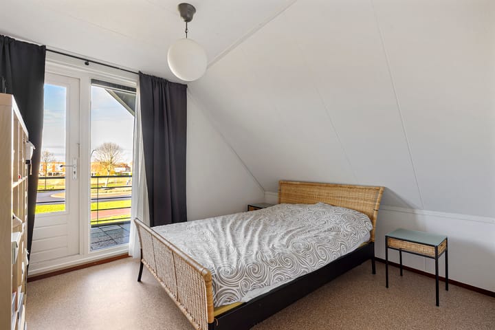 Foto 25 van De Boorne 1