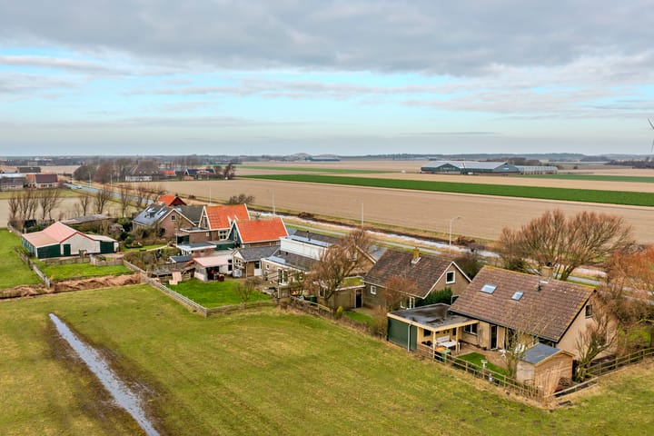 Foto 52 van Pettemerweg 7