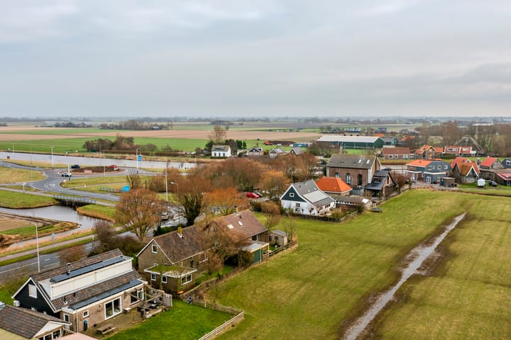 Foto 53 van Pettemerweg 7