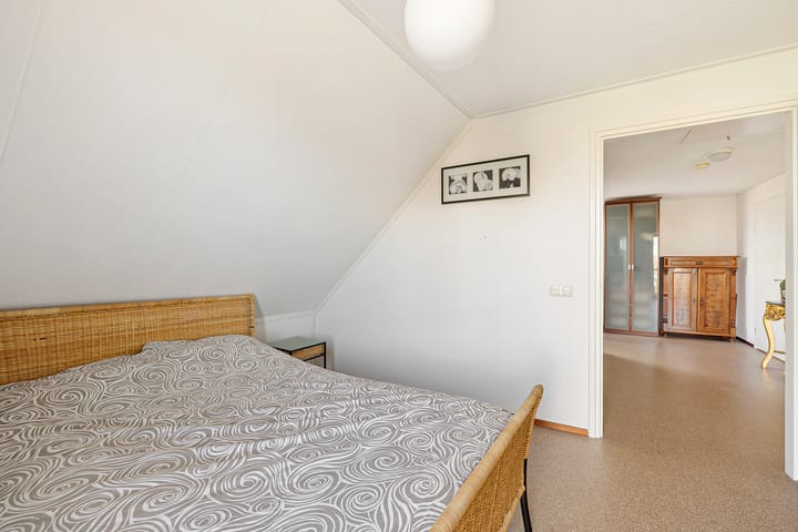 Foto 26 van De Boorne 1