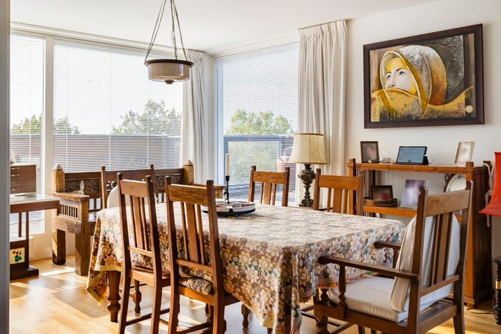 Foto 17 van Emmalaan 75