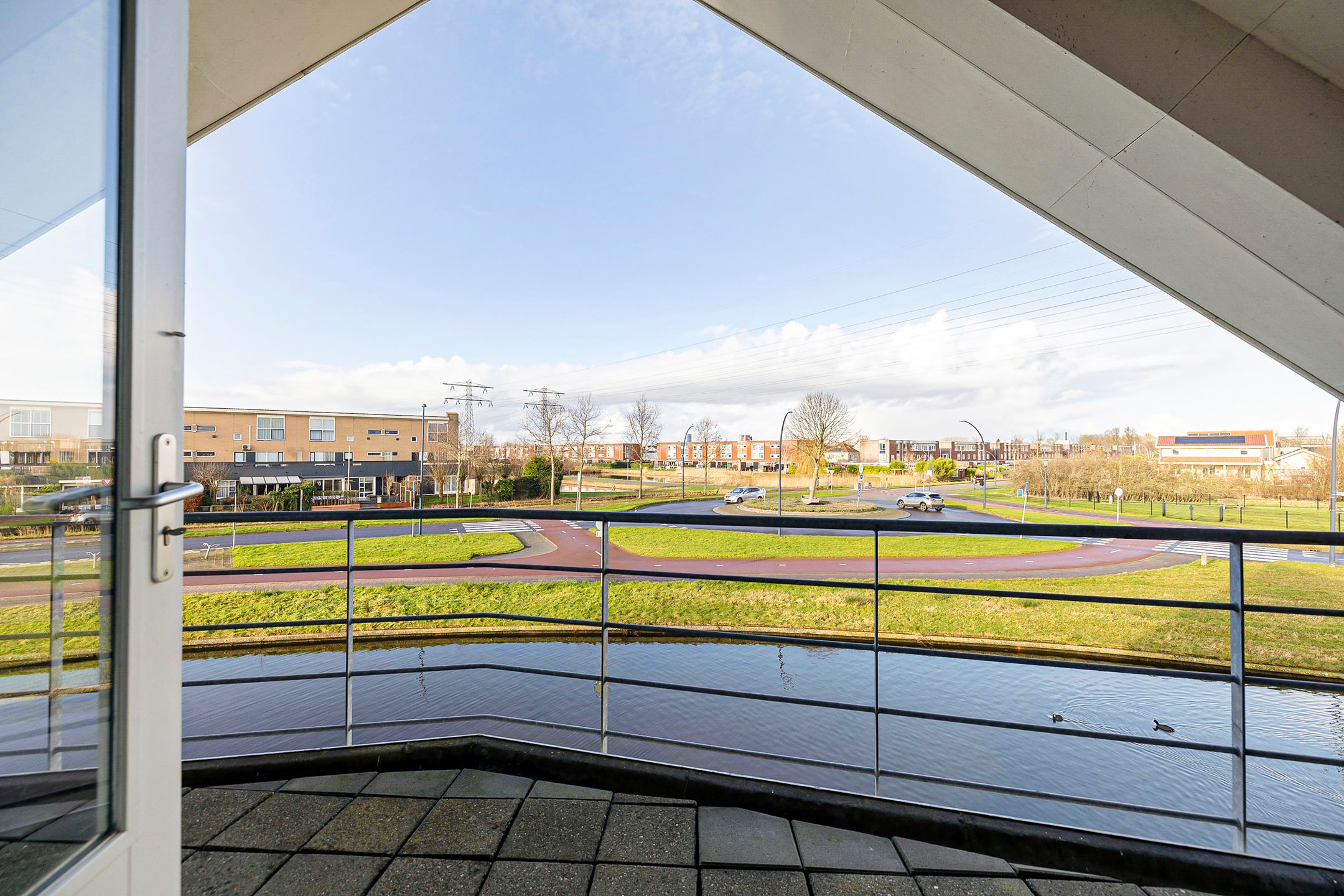 Foto 27 van De Boorne 1