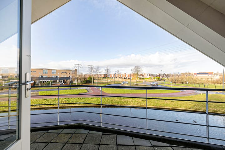 Foto 27 van De Boorne 1