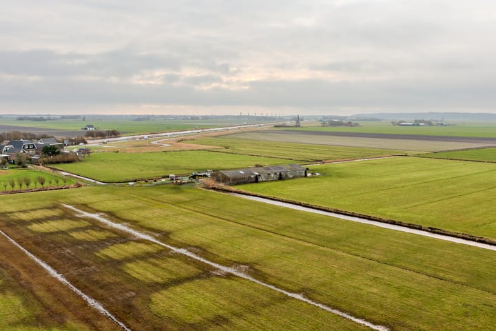 Foto 55 van Pettemerweg 7