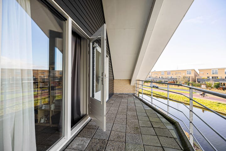 Foto 28 van De Boorne 1