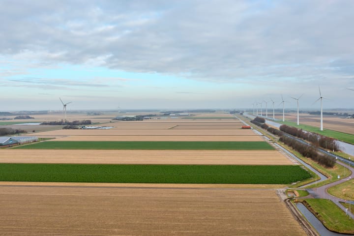 Foto 56 van Pettemerweg 7