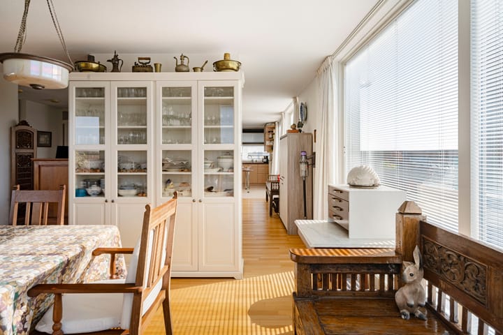 Foto 20 van Emmalaan 75