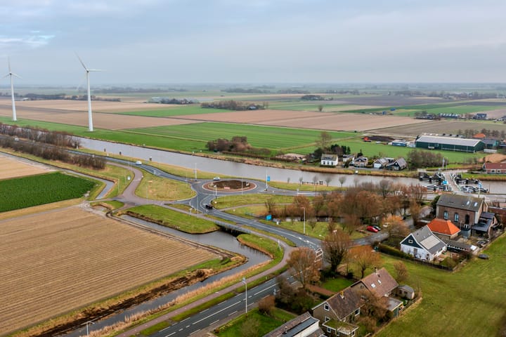 Foto 57 van Pettemerweg 7