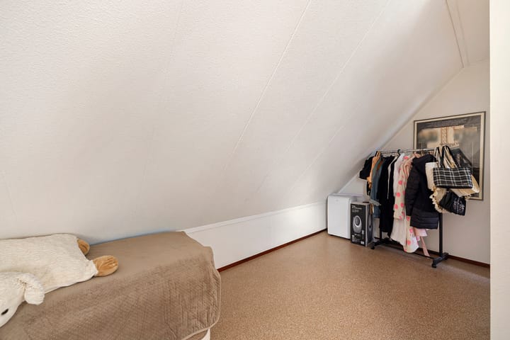 Foto 30 van De Boorne 1