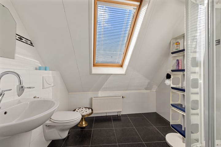 Foto 31 van De Boorne 1