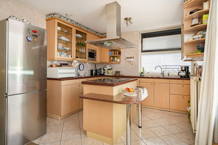 Foto 22 van Emmalaan 75