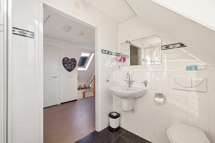 Foto 32 van De Boorne 1