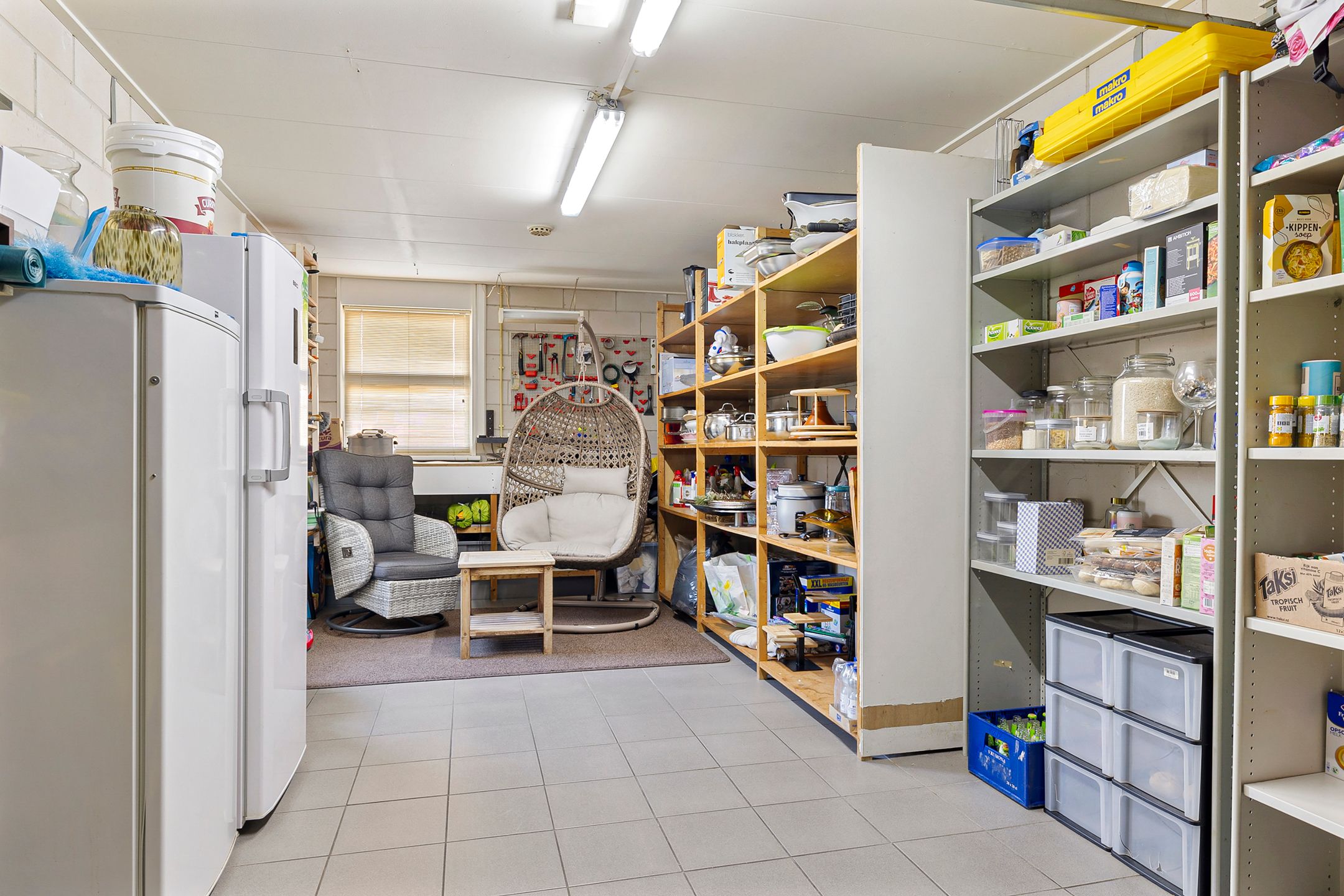 Foto 33 van De Boorne 1