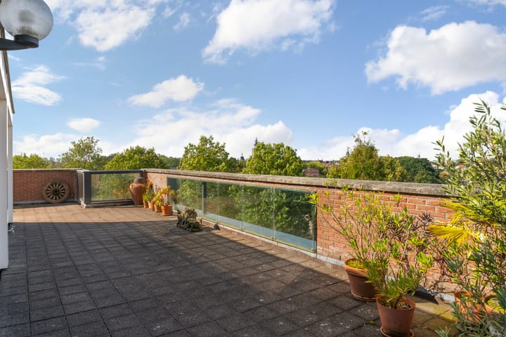 Foto 24 van Emmalaan 75