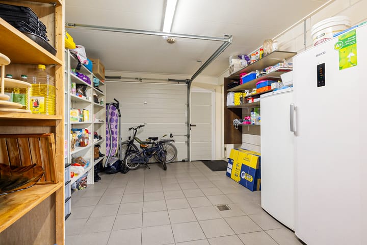 Foto 34 van De Boorne 1