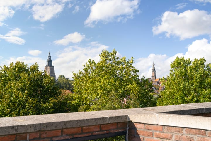 Foto 25 van Emmalaan 75