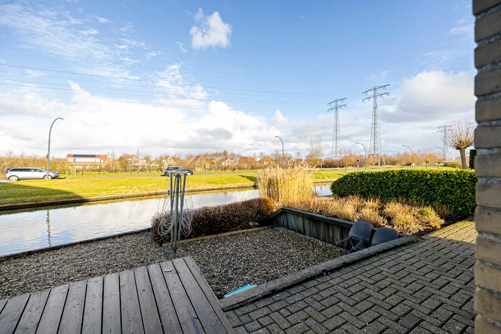 Foto 35 van De Boorne 1