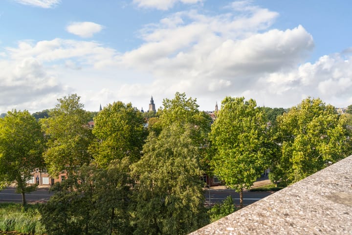 Foto 26 van Emmalaan 75