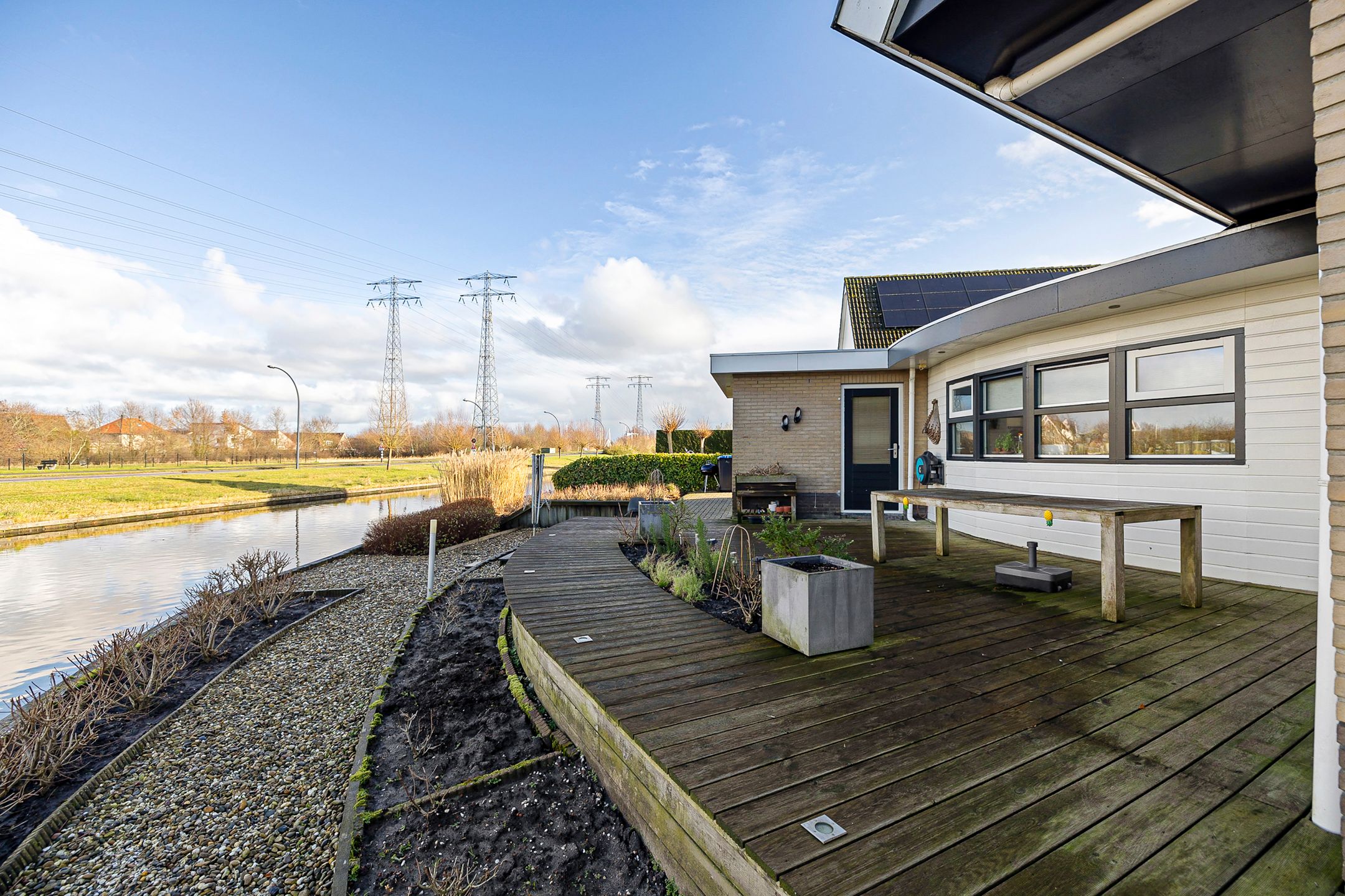 Foto 36 van De Boorne 1