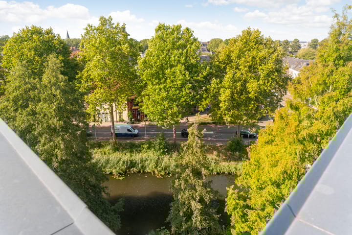 Foto 27 van Emmalaan 75